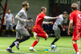 <a href="https://st.getinfootball.com/albums/1099498/69666f56a7605_1920.jpg" target="_blank">Завантажити оригінал</a>