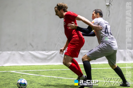 <a href="https://st.getinfootball.com/albums/1099498/69666f579ecd3_1920.jpg" target="_blank">Завантажити оригінал</a>