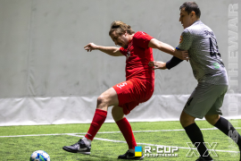 <a href="https://st.getinfootball.com/albums/1099498/69666f5871d3d_1920.jpg" target="_blank">Завантажити оригінал</a>
