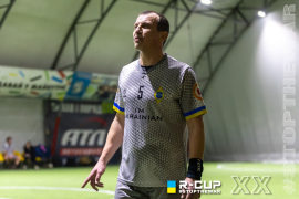 <a href="https://st.getinfootball.com/albums/1099498/69666f594734a_1920.jpg" target="_blank">Завантажити оригінал</a>