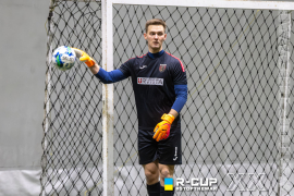 <a href="https://st.getinfootball.com/albums/1099498/69666f5a3255a_1920.jpg" target="_blank">Завантажити оригінал</a>