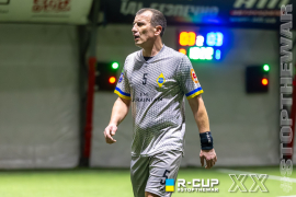<a href="https://st.getinfootball.com/albums/1099498/69666f5b18b85_1920.jpg" target="_blank">Завантажити оригінал</a>
