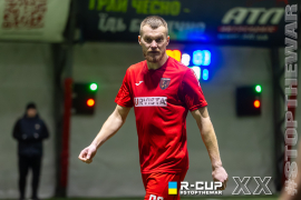 <a href="https://st.getinfootball.com/albums/1099498/69666f5bf19fa_1920.jpg" target="_blank">Завантажити оригінал</a>