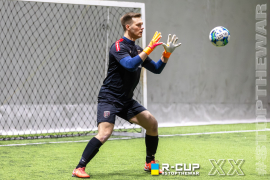 <a href="https://st.getinfootball.com/albums/1099498/69666f5d06d0f_1920.jpg" target="_blank">Завантажити оригінал</a>