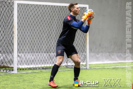 <a href="https://st.getinfootball.com/albums/1099498/69666f5dea5b7_1920.jpg" target="_blank">Завантажити оригінал</a>