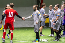<a href="https://st.getinfootball.com/albums/1099498/69666f5ebb26f_1920.jpg" target="_blank">Завантажити оригінал</a>
