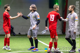<a href="https://st.getinfootball.com/albums/1099498/69666f5f9718a_1920.jpg" target="_blank">Завантажити оригінал</a>