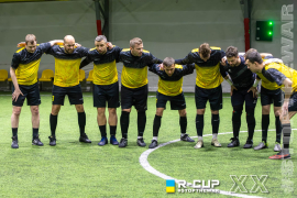 <a href="https://st.getinfootball.com/albums/1099506/69669d6bb9522_1920.jpg" target="_blank">Завантажити оригінал</a>