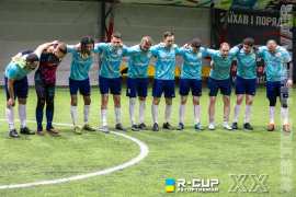 <a href="https://st.getinfootball.com/albums/1099506/69669d6c98874_1920.jpg" target="_blank">Завантажити оригінал</a>
