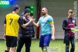 <a href="https://st.getinfootball.com/albums/1099506/69669d6d73314_1920.jpg" target="_blank">Завантажити оригінал</a>