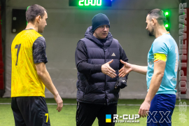 <a href="https://st.getinfootball.com/albums/1099506/69669d6e3a3a7_1920.jpg" target="_blank">Завантажити оригінал</a>