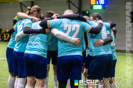 <a href="https://st.getinfootball.com/albums/1099506/69669d6f0f697_1920.jpg" target="_blank">Завантажити оригінал</a>