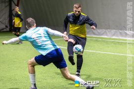 <a href="https://st.getinfootball.com/albums/1099506/69669d6fc95ad_1920.jpg" target="_blank">Завантажити оригінал</a>