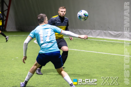 <a href="https://st.getinfootball.com/albums/1099506/69669d7082302_1920.jpg" target="_blank">Завантажити оригінал</a>