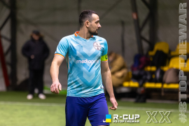<a href="https://st.getinfootball.com/albums/1099506/69669d714b072_1920.jpg" target="_blank">Завантажити оригінал</a>