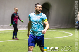 <a href="https://st.getinfootball.com/albums/1099506/69669d72196e9_1920.jpg" target="_blank">Завантажити оригінал</a>
