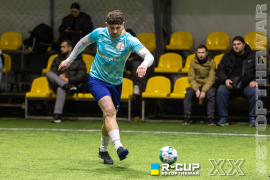 <a href="https://st.getinfootball.com/albums/1099506/69669d72d8be8_1920.jpg" target="_blank">Завантажити оригінал</a>