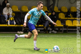 <a href="https://st.getinfootball.com/albums/1099506/69669d7398352_1920.jpg" target="_blank">Завантажити оригінал</a>