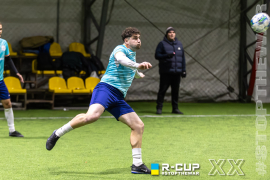 <a href="https://st.getinfootball.com/albums/1099506/69669d745fc7e_1920.jpg" target="_blank">Завантажити оригінал</a>