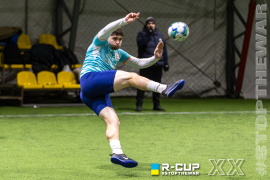 <a href="https://st.getinfootball.com/albums/1099506/69669d752a6e1_1920.jpg" target="_blank">Завантажити оригінал</a>