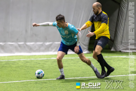 <a href="https://st.getinfootball.com/albums/1099506/69669d760ed95_1920.jpg" target="_blank">Завантажити оригінал</a>
