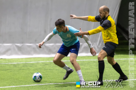 <a href="https://st.getinfootball.com/albums/1099506/69669d76dab0e_1920.jpg" target="_blank">Завантажити оригінал</a>