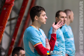 <a href="https://st.getinfootball.com/albums/1099506/69669d77c3ca1_1920.jpg" target="_blank">Завантажити оригінал</a>