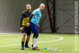 <a href="https://st.getinfootball.com/albums/1099506/69669d78922d1_1920.jpg" target="_blank">Завантажити оригінал</a>