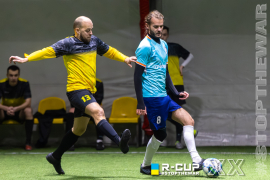 <a href="https://st.getinfootball.com/albums/1099506/69669d7960ff5_1920.jpg" target="_blank">Завантажити оригінал</a>