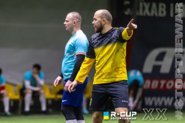<a href="https://st.getinfootball.com/albums/1099506/69669d7b75980_1920.jpg" target="_blank">Завантажити оригінал</a>