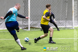 <a href="https://st.getinfootball.com/albums/1099506/69669d7d74a22_1920.jpg" target="_blank">Завантажити оригінал</a>
