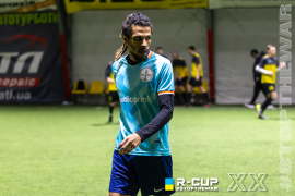 <a href="https://st.getinfootball.com/albums/1099506/69669d7f76294_1920.jpg" target="_blank">Завантажити оригінал</a>