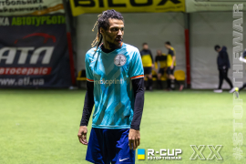 <a href="https://st.getinfootball.com/albums/1099506/69669d8173917_1920.jpg" target="_blank">Завантажити оригінал</a>