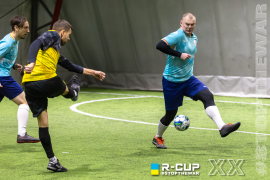 <a href="https://st.getinfootball.com/albums/1099506/69669d837215f_1920.jpg" target="_blank">Завантажити оригінал</a>