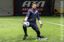 <a href="https://st.getinfootball.com/albums/1099506/69669d857372c_1920.jpg" target="_blank">Завантажити оригінал</a>