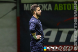 <a href="https://st.getinfootball.com/albums/1099506/69669d8770524_1920.jpg" target="_blank">Завантажити оригінал</a>