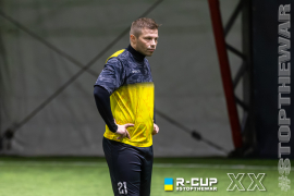 <a href="https://st.getinfootball.com/albums/1099506/69669d8969d6a_1920.jpg" target="_blank">Завантажити оригінал</a>