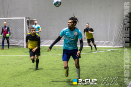 <a href="https://st.getinfootball.com/albums/1099506/69669d8b74471_1920.jpg" target="_blank">Завантажити оригінал</a>