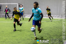 <a href="https://st.getinfootball.com/albums/1099506/69669d8d89447_1920.jpg" target="_blank">Завантажити оригінал</a>