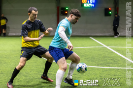 <a href="https://st.getinfootball.com/albums/1099506/69669d8f6d3fb_1920.jpg" target="_blank">Завантажити оригінал</a>