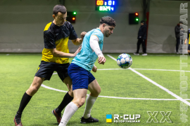 <a href="https://st.getinfootball.com/albums/1099506/69669d91694cc_1920.jpg" target="_blank">Завантажити оригінал</a>