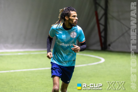 <a href="https://st.getinfootball.com/albums/1099506/69669d9365da8_1920.jpg" target="_blank">Завантажити оригінал</a>