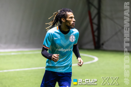 <a href="https://st.getinfootball.com/albums/1099506/69669d956a14f_1920.jpg" target="_blank">Завантажити оригінал</a>