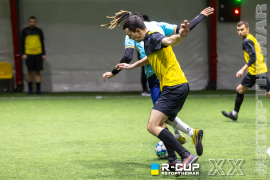 <a href="https://st.getinfootball.com/albums/1099506/69669d9772749_1920.jpg" target="_blank">Завантажити оригінал</a>