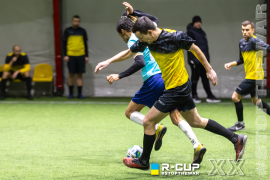<a href="https://st.getinfootball.com/albums/1099506/69669d9977217_1920.jpg" target="_blank">Завантажити оригінал</a>