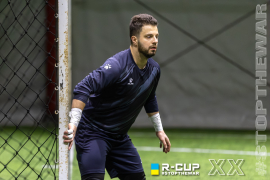 <a href="https://st.getinfootball.com/albums/1099506/69669d9b74379_1920.jpg" target="_blank">Завантажити оригінал</a>