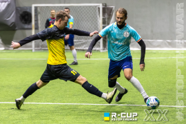 <a href="https://st.getinfootball.com/albums/1099506/69669d9d72981_1920.jpg" target="_blank">Завантажити оригінал</a>