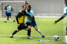 <a href="https://st.getinfootball.com/albums/1099506/69669d9f71f7a_1920.jpg" target="_blank">Завантажити оригінал</a>