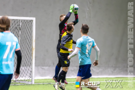 <a href="https://st.getinfootball.com/albums/1099506/69669da03d0fe_1920.jpg" target="_blank">Завантажити оригінал</a>