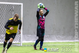 <a href="https://st.getinfootball.com/albums/1099506/69669da11cf93_1920.jpg" target="_blank">Завантажити оригінал</a>